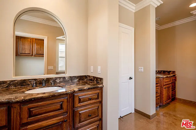 3838 Tilden Ave — Photo 23
