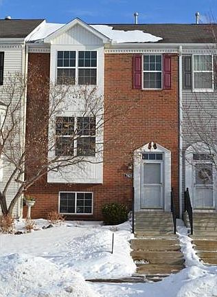 2nd image of 7021 Riverdale Dr NW