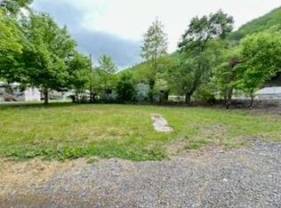 717 Raysal, Raysal, WV 24879