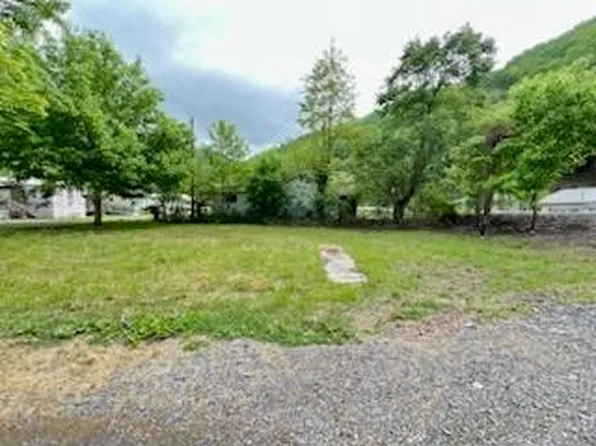 717 Raysal, Raysal, WV 24879