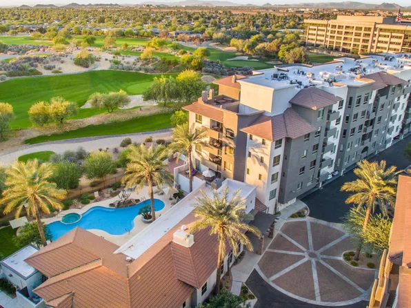 15802 N 71ST Street #657, Scottsdale, AZ 85254