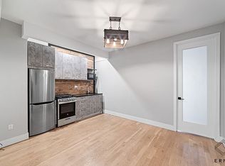 228 New York Ave #1F, Brooklyn, NY 11216