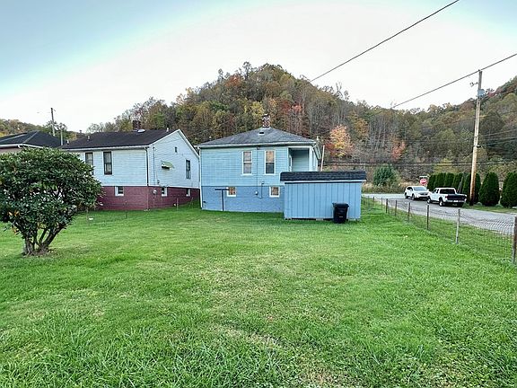3rd image of 1920 Harrisonville Ave