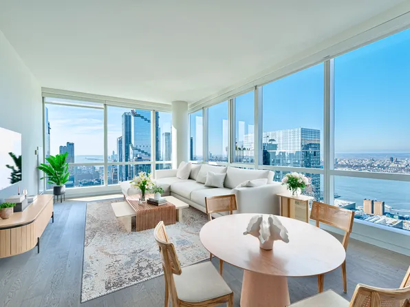 460 West 42nd Street image 1 of 14