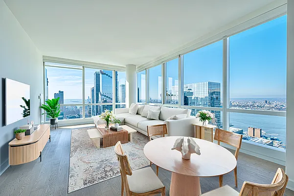 440 W 42nd St. - New York, NY — Twining Properties