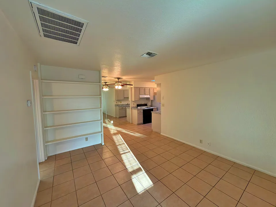 9033 W Elm St #7