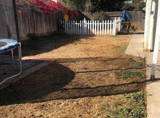 1238 Valley Oak Pl, Santa Maria, CA 93454