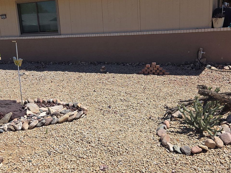 2nd image of 12637 W RAMPART Drive