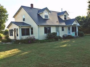 113 Hudson Rd, Ethridge, TN 38456