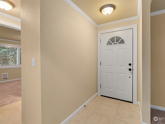 5th image of 4605 56th Street NW #2A