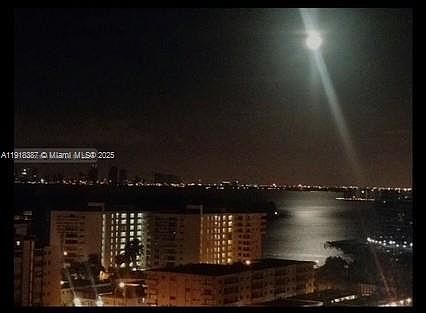 2nd image of 6917 Collins Ave #6917PH20