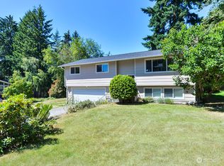 4101 60th St E, Tacoma, WA