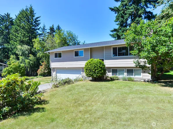 4101 60th Street E, Tacoma, WA 98443