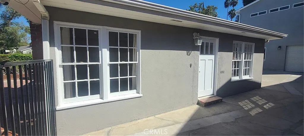 4 bed, 2029 sqft, $7,000 — Photo 4