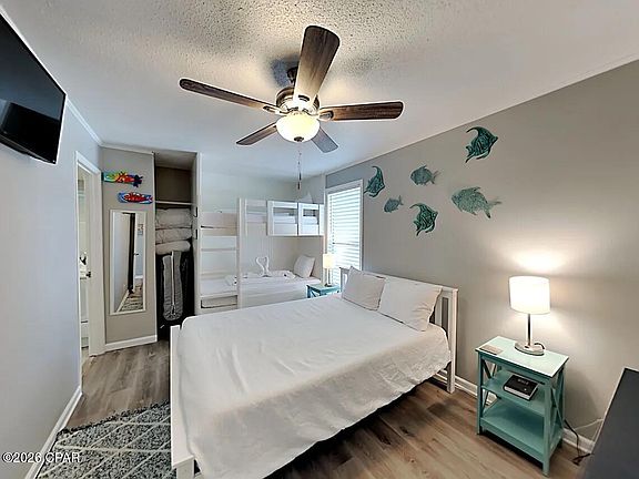 5th image of 775 Gulf Shore Dr Unit 2015