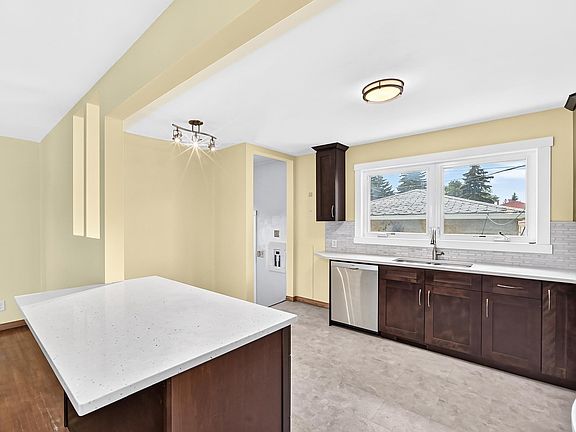 2nd image of 7032 81st St NW