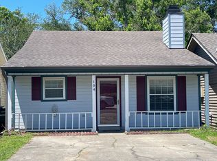 104 Gena Marie Dr, Lafayette, LA 70506