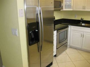 38 Dorset Dr #A, Boca Raton, FL 33434