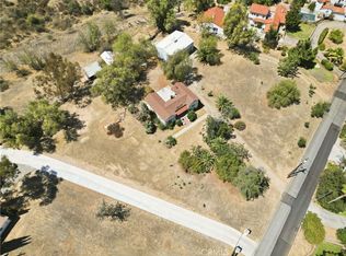 1464 Pacific St, Redlands, CA 92373