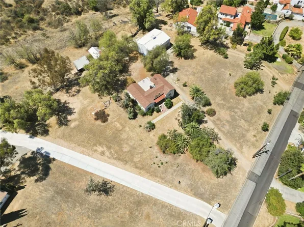 1464 Pacific St, Redlands, CA 92373