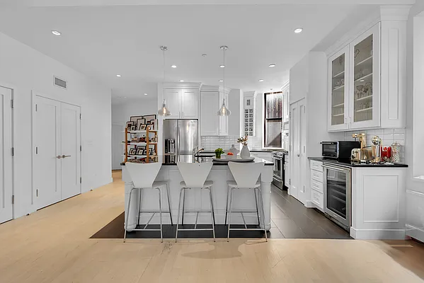 Rented by Corcoran | media 3