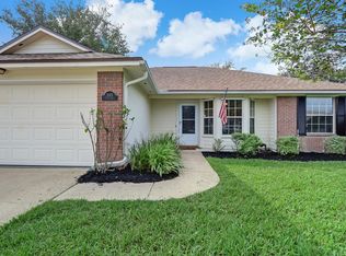 3265 Avalon Dr, Green Cove Springs, FL 32043