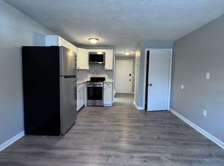 18 Nashua Rd #4A, Pelham, NH 03076