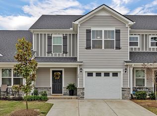 304 Mattie Ln, Spring Hill, TN 37174