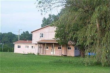 1st image of 14789 N Elyria Rd
