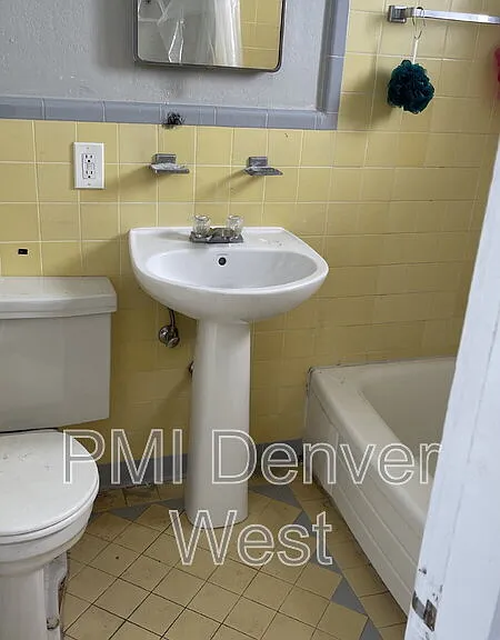 1695 Joliet St #4 — Photo 13