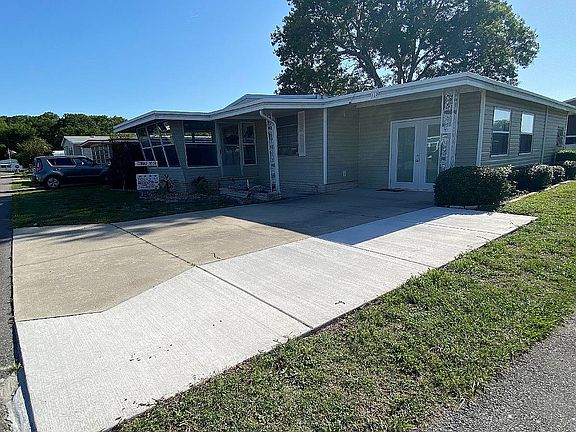 2nd image of 113 Lakeview Dr #641