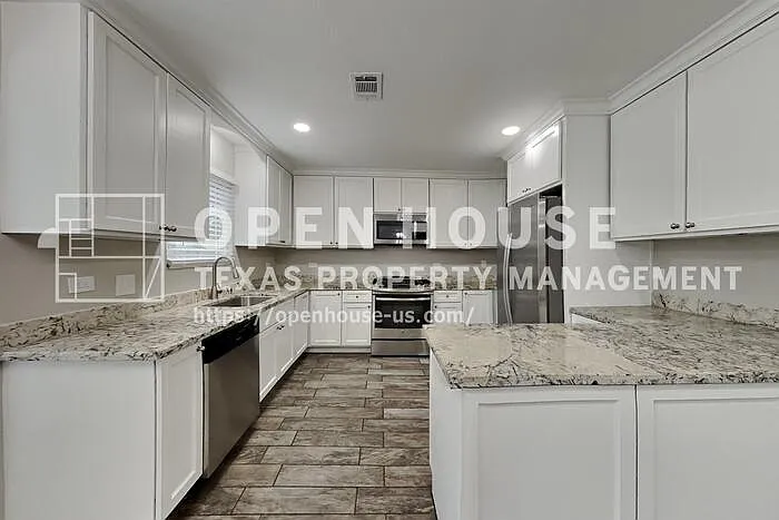 2603 Hidden Garden Dr — Photo 6