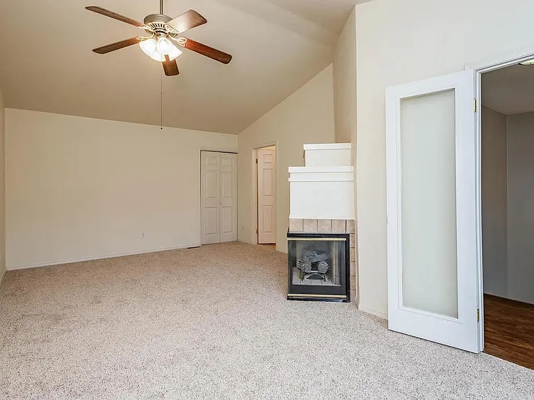 6506 Silver Mesa Dr #C — Photo 33