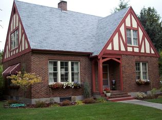 600 Evans Ave, Missoula, MT 59801