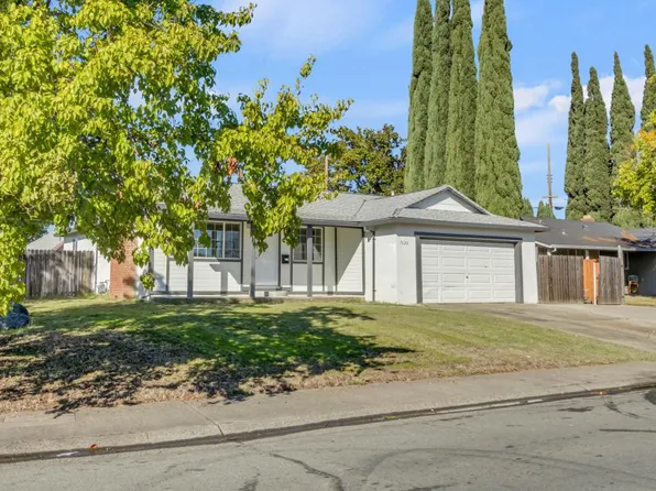 7620 18th St, Sacramento, CA 95832