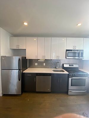 1st image of 2336 Bedford Ave #4