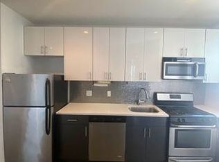 2336 Bedford Ave #4, Brooklyn, NY 11226