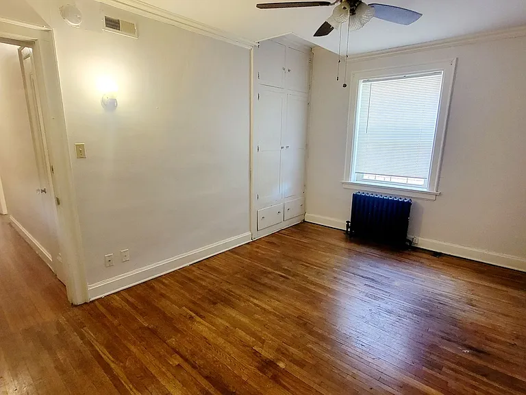 1350 Neil Ave — Photo 7