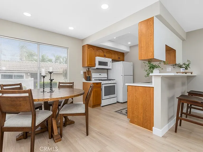 732 W Lambert Rd #34 — Photo 5