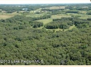 67 High Way, New York Mills, MN 56567