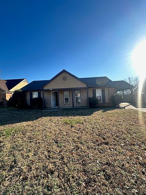 1st image of 10641 Oak Leaf Dr