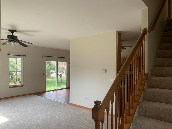 2nd image of 648 Fieldcrest Dr Unit A