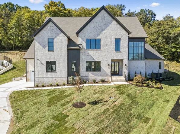 9494 Grand Haven Dr Lot 211, Brentwood, TN 37027