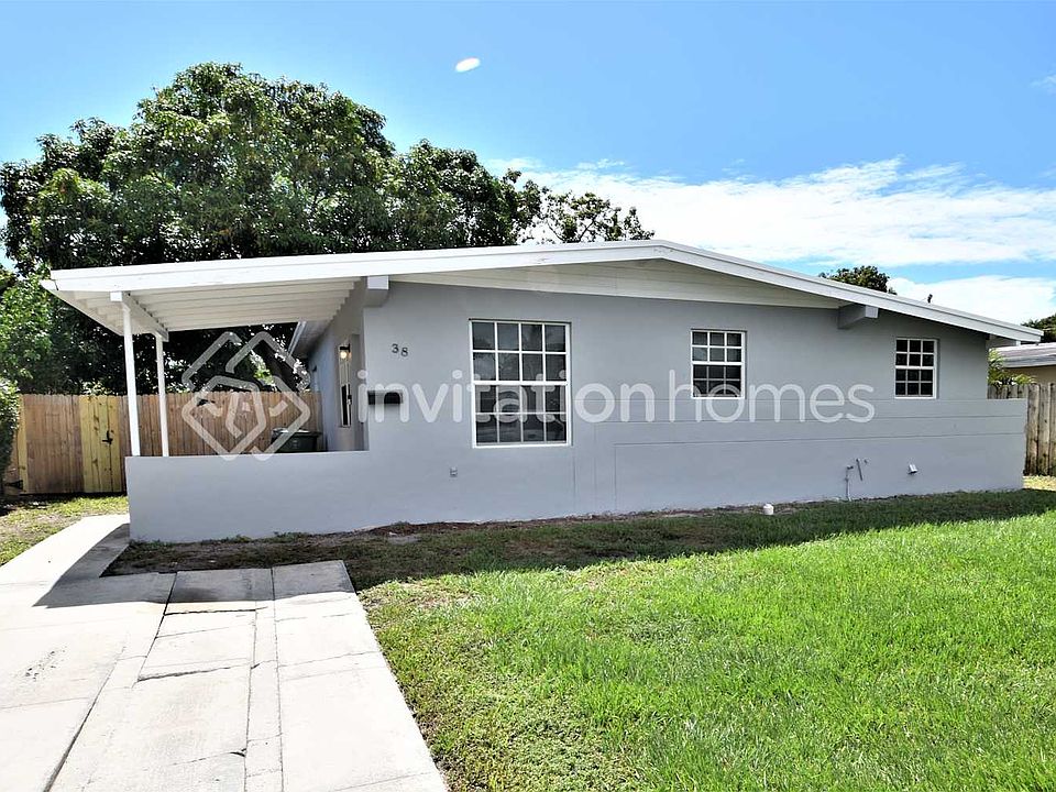 1st image of 38 Tortuga Rd