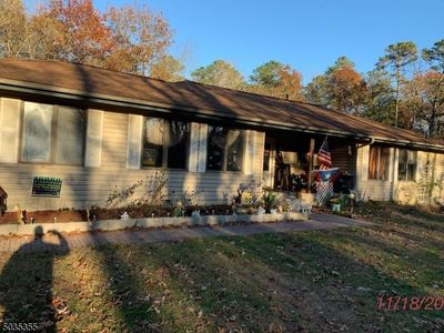 1350 Mays Lndg S #P, Egg Harbor Township, NJ, 08234