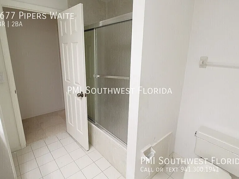5677 Pipers Waite — Photo 25