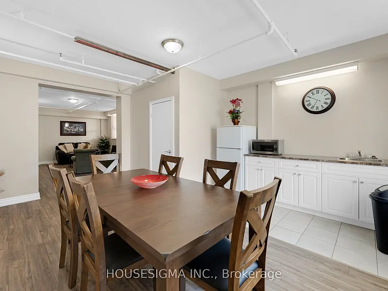 6390 Huggins St #605 — Photo 46