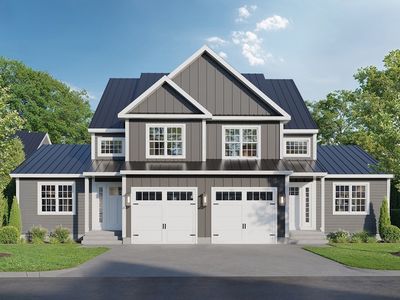 25 Vinal St #29, Auburn, MA, 01501