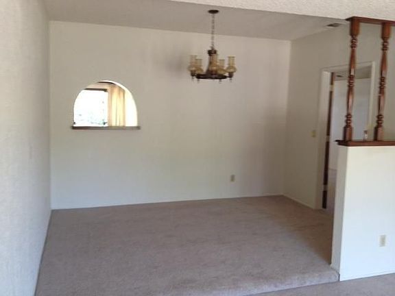 5th image of 3518 Cheri Ct
