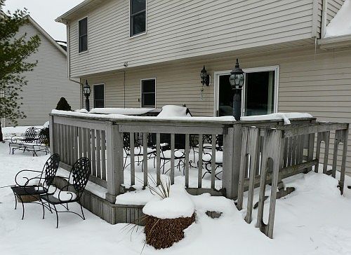3rd image of 10619 Lake Meadows Dr